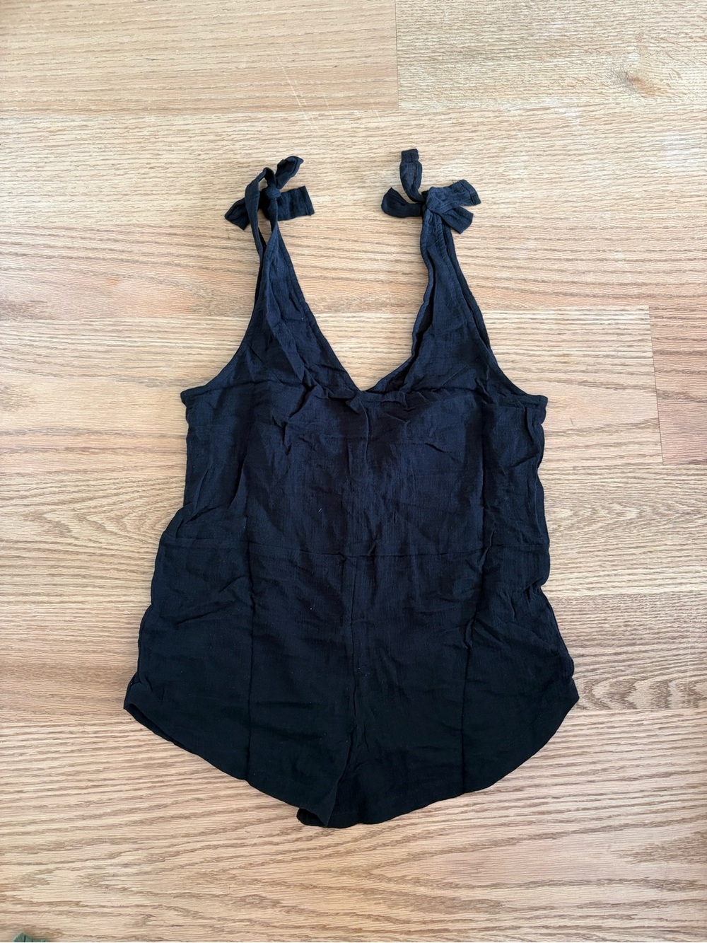 Mikoh jumpsuit
